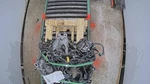 2017 Ford Focus 1.0L Engine Complete Assembly Fwd 77K Miles Oem F1FG6L084DA Used. Price: $3025.00.