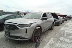 2022 Acura Mdx 3.5L Engine Motor Oem 82K Miles - LKQ453192540 Used. Price: $2316.10.