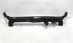 2013-2018 Hyundai Santa Fe Radiator Support (sport) 2.0L (turbo) Used. Price: $69.30.