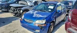 2005 Chevrolet Aveo 1.6L Engine Motor Oem 68K Miles - LKQ448565622 Used. Price: $1892.10.
