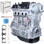 G4KJ Long Block Engine Motor Theta Ii Gdi Cylinder For Hyundai Santa Fe Sport New. Price: $2799.00.