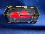 Motor Max 007 Diamonds Are Forever 1971 Ford Mustang Mach 1/24 (26004) New. Price: $34.95.