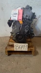 71K Engine 1.6 Liter Vin C 4TH Digit HR16DE 09-11 Versa 4878048 Used. Price: $825.83.