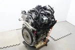 2020-2021 Mercedes GLB250 X247 2.0L 4MATIC M260 Engine Assembly 31K Mileage Oem Used. Price: $6389.36.