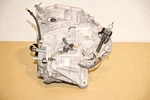 2013-2018 Toyota RAV4 2.5L Automatic FWD/2WD Transmission Cylinder Jdm 2AR-FE Used. Price: $1799.00.