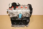 2016-2023 Audi Quattro Motor 2.0L Turbo Cyf Cjx Dlr 4-CYL Engine Remanufactured. Price: $3499.00.