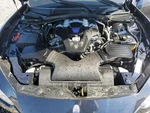 32K Mile Maserati Ghibli Engine 3.0L Twin Turbo Rwd 2020 Motor Longblock Oem Noc Used. Price: $6502.99.