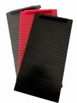 3D Printed 2004-2008 Acura Tl Cup Holder Slider Cover. Colors To Choose From New. Price: $35.00.