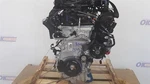 1.5L Turbo Engine 2024 Honda Civic Ex 9K Miles Used. Price: $1500.00.