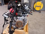 '18-'22 Ford Ecosport Engine 2.0L 100K Miles 6 Month Warranty! Used. Price: $645.00.