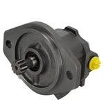 Engine Fuel Transfer Pump For Wheel Loader 980L 980C 980M 982M Challenger MT835 New. Price: $115.09.