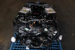 2016-2021 Infiniti Q50 Q60 VR30DDTT Rwd Motor 3L V6 Twin Turbo Jdm Engine #3 Used. Price: $4795.00.