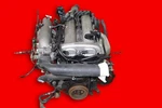 Jdm Mazda Miata MX-5 Engine Motor 1994 1995 1996 1997 B6ZE Bp Roadster Used. Price: $1639.99.