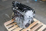 2007-2008-2009-2010-2011-2012 Nissan Sentra 2.0L Motor Jdm MR20DE Engine Used. Price: $999.00.