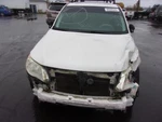 Used Engine Complete Assembly Fits: 2011 Subaru Forester 2.5L Vin 6TH Digit Fe. Price: $2463.17.