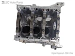 Engine Cylinder Block For 12-14 Acura Tl 3.5 11000R70A01 Fwd Used. Price: $799.95.