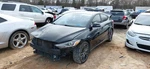 2017 Hyundai Elantra 1.6L Engine Motor Oem 172K Miles - LKQ447192439 Used. Price: $3116.40.
