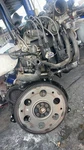 98 99 00 Toyota RAV4 Engine Assembly 2.0L Used. Price: $1299.00.