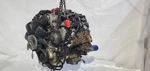 2004 Chevrolet Silverado 3500 Oem Engine Motor 6.6L Diesel Rwd Automatic Lly V8 Used. Price: $3000.00.