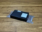 2016-2020 Bmw 440I F32 Telematics Control Unit Module Ecu 4G Wlan Gpr Oem Used. Price: $41.60.