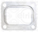 Elring 588.490 Gasket, Charger For, Astra, Daewoo, Ford, Irisbus, Iveco, Karosa Neu. Price: $13.77.