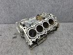 Lexus 15-25 Rc-f Gs-f Is-f LC500 IS500 Oem Engine Motor Cylinder Block 28K Miles Used. Price: $1425.00.