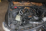 Bmw 435I Engine 3.0L Rwd 14 15 16 Motor Longblock Oem Nocore Wty Factory Used. Price: $2629.99.