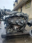 Used Engine Complete Assembly Fits: 2011 Acura Mdx 3.7L Vin 6TH Digit Grade. Price: $3198.00.
