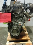 2.4L 2RZFE Engine From 1999 Toyota Tacoma Vin 237,415 Miles 12555922 Used. Price: $1591.69.