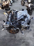 1994 Toyota Camry 3.0L Used Engine Stk# 8194. Price: $950.00.