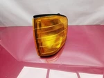 New! Bosch Mercedes-benz C126 Coupe 420 500 560SEC Turn Signal Left. Price: $240.00.