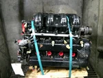 2010 2011 2012 2013 Mazda 2.0L Engine Motor (vin F 8TH Digit) Oem Used. Price: $1260.00.