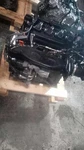 2024 Honda Accord 1.5L Engine Complete Assembly Fwd 5000 Miles Oem Black Used. Price: $1745.00.