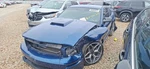 2007 Ford Mustang 4.6L Engine Motor Oem 155K Miles - LKQ450419868 Used. Price: $1839.10.