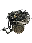 2020 - 2025 Ford Explorer Oem 2.3L Rwd Engine Motor *20K Miles* LB5E6007LA Used. Price: $1785.00.