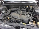 Engine 2.5L Manual California Emissions Vin B Dohc Fits 13-14 Legacy 29334723 Used. Price: $1811.53.