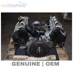 2013-2017 Audi S5 Coupe B8 3.0L 3.0T Engine Long Block Assembly 06E100035J Used. Price: $3800.00.