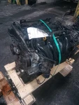 2009 Hyundai Sonata 2.4L Engine Complete Assembly Fwd 228K Miles Oem Used. Price: $875.00.