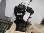 15 16 17 Volkswagen Jetta 1.8L 4 Cyl Engine Motor 126K Miles Oem Lkq Used. Price: $1676.00.