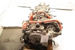 Engine Motor Oem 16-20 Toyota Mirai 1YR Wrnty 3060062010 Used. Price: $200.00.