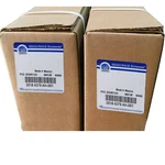 Right Side Exhaust Camshaft 5184378AG For Chrysler Jeep Dodge Ram 3.6L Oem New. Price: $139.99.