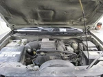 Chevrolet Trailblazer 2002 Engine 4.2L 251K Miles Vin 8TH Digit 12491861 2223 Used. Price: $797.90.