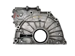 2017-2020 Bmw 430I Rear Engine Timing Chain Cover Used. Price: $60.00.