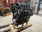 2011 2012 Ford Explorer 3.5L Engine 71K Miles!!! Year Warranty Free Ship Used. Price: $1795.00.