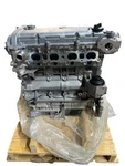 Gm Ecotec Lnf 2.0L Turbo Engine Hhr Cobalt Pontiac Solstice Saturn Sky 07-10 Remanufactured. Price: $3199.95.