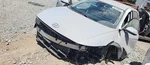 2022 Hyundai IONIQ5 0.0L Engine Motor Oem 42K Miles - LKQ433630878 Used. Price: $3429.10.