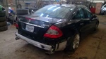 Engine 211 Type E350 Awd Fits 06-09 Mercedes E-class 6841788 Used. Price: $1499.90.