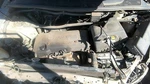 Engine Gasoline 2.4L Vin 5TH Digit 2AZFE Fits 04-07 Highlander 32552429 Used. Price: $1599.66.
