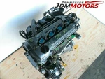 Toyota Camry RAV4 Highlander Scion Tc Pontiac Vibe 2.4L Engine Jdm 2AZ-FE Used. Price: $1748.00.