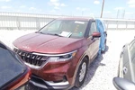 2022 Kia Carnival 3.5L Engine Motor Oem 137K Miles - LKQ453470108 Used. Price: $3376.10.